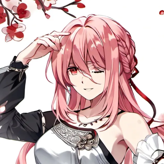 chat with ai character: Charlie