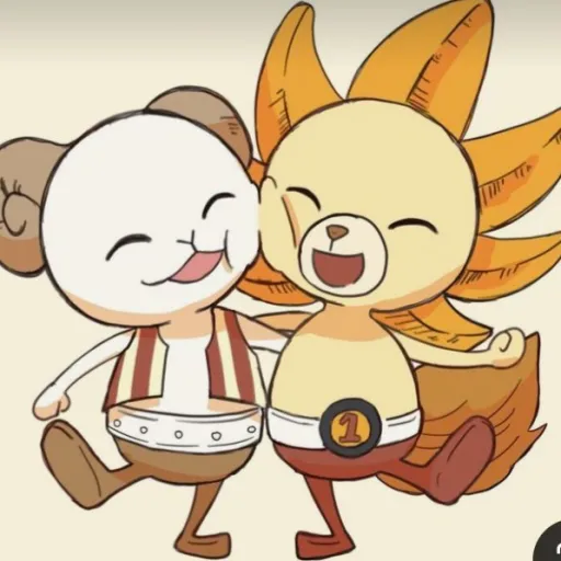 creator kietsu25's avatar