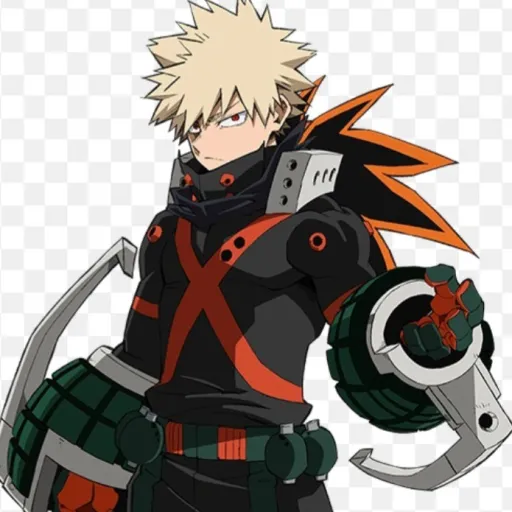 creator 🔳🔲ɾօճlօxíαղ🔲🔳's avatar