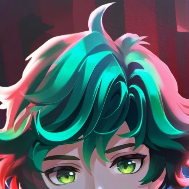 chat with ai character: sphyco gyat