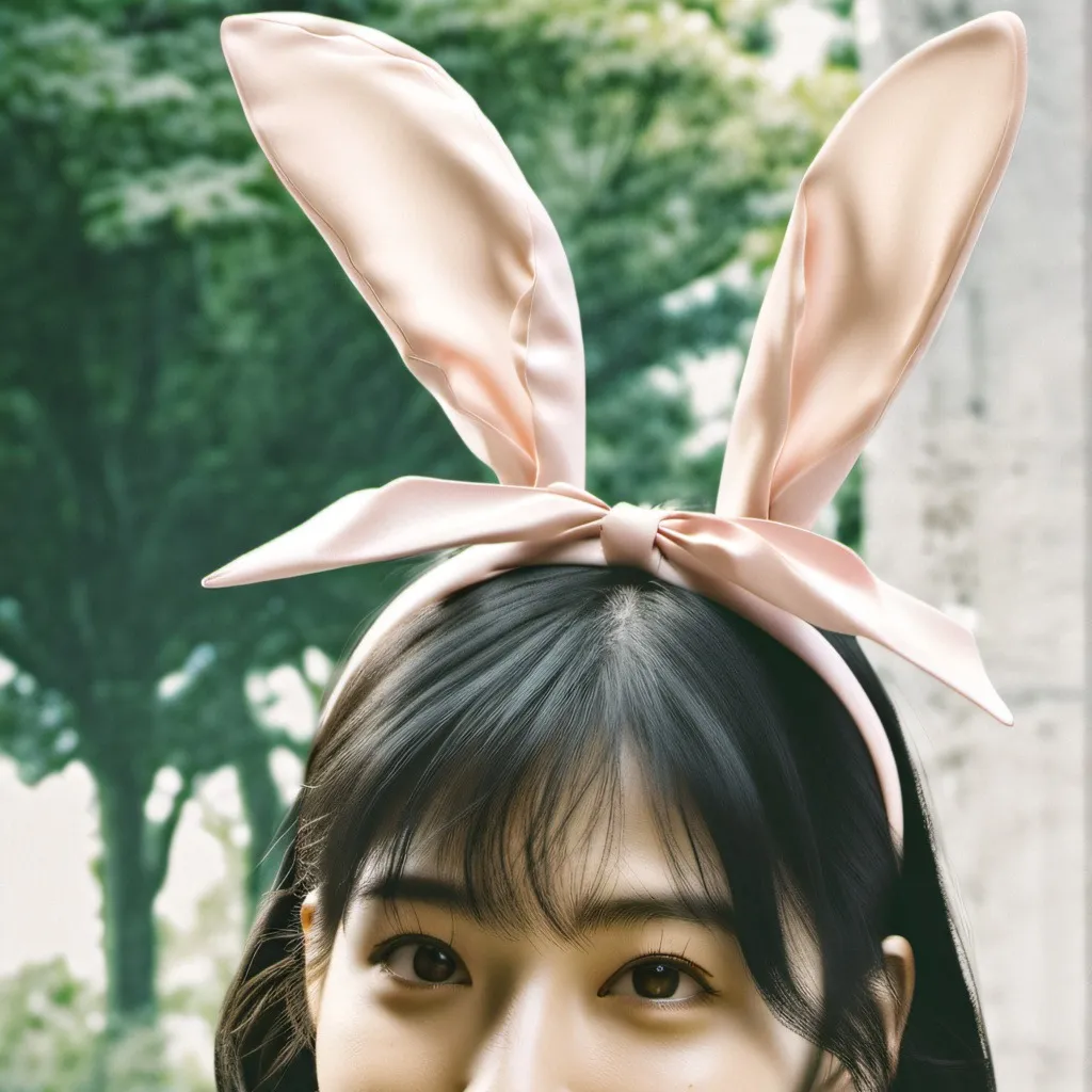 chat with ai character: Pinki