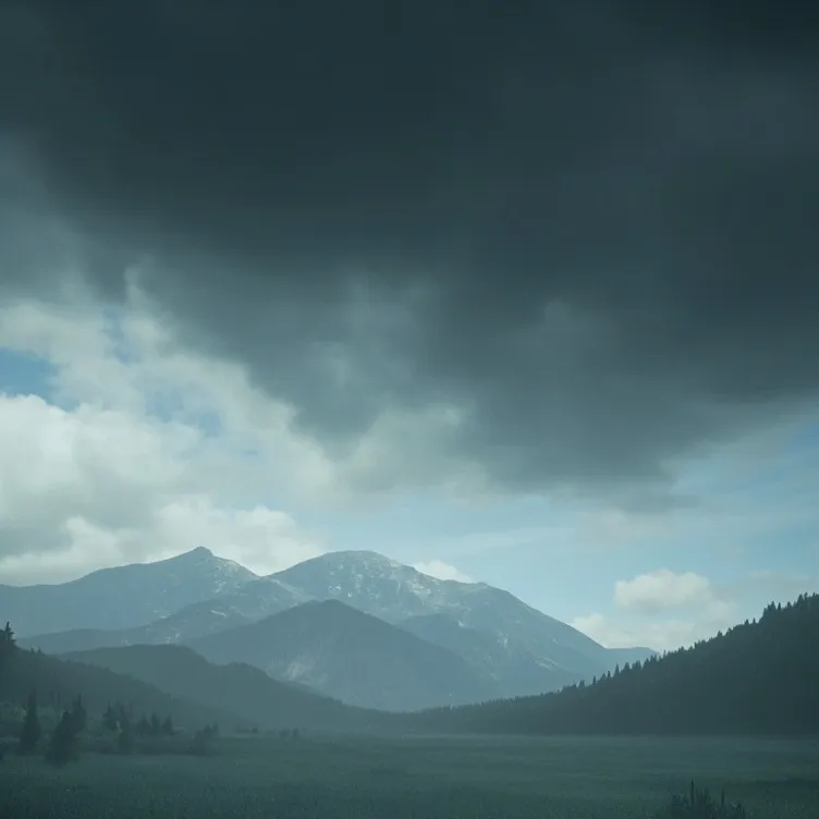 chat with ai character: Sprunki phase 9