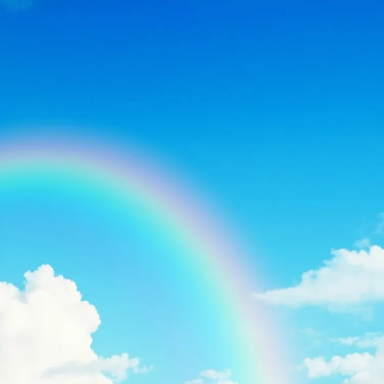 chat with ai character: Sprunki Phase 1