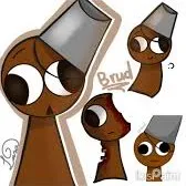 creator pj_poppyplaytime's avatar