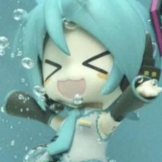 creator 🩵⛧°。⋆MIKU⛧°。⋆🩵's avatar