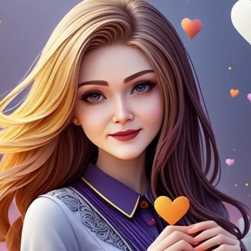 creator Minimeandyou's avatar