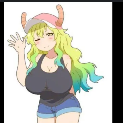 creator Oxmorf.Hexford's avatar