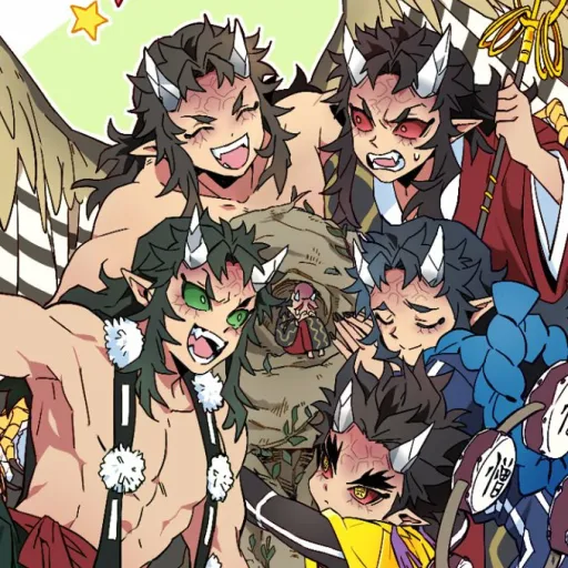 creator Karaku best❤'s avatar