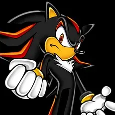 creator onyxX3's avatar