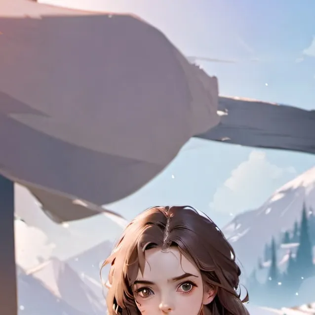 chat with ai character: Hermione Granger 