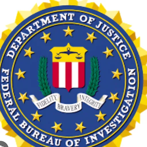 creator FBI938484's avatar