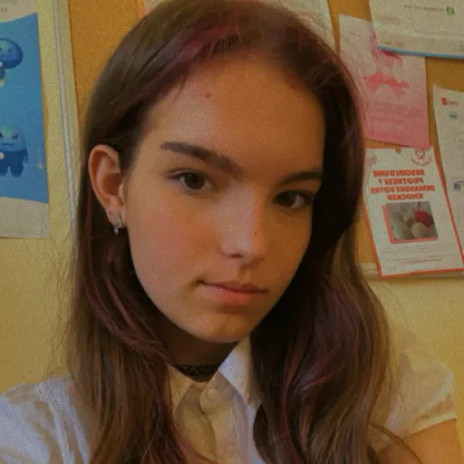 creator Lisa_cllm's avatar