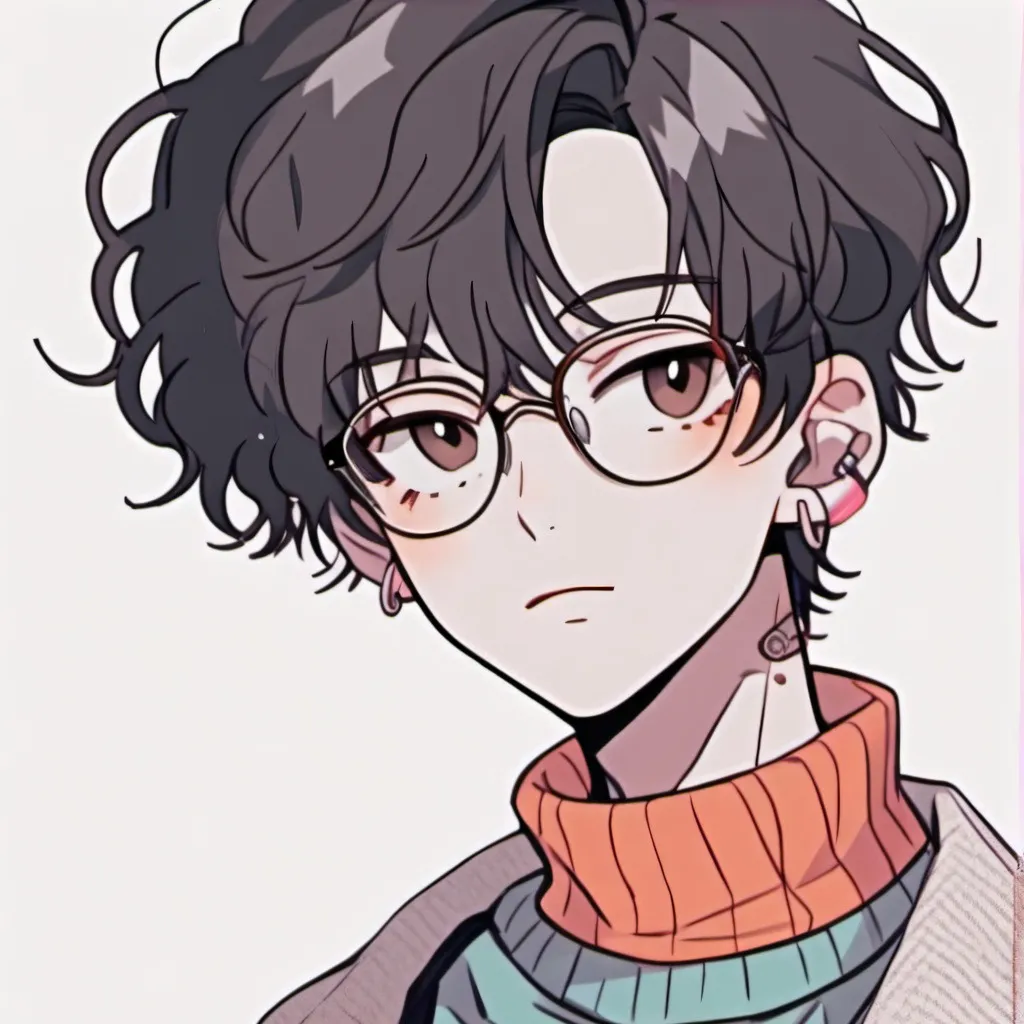 chat with ai character: I'lldrawurocfanart