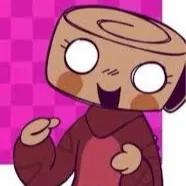 creator shelllly's avatar