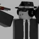 creator Chance jus got bac's avatar