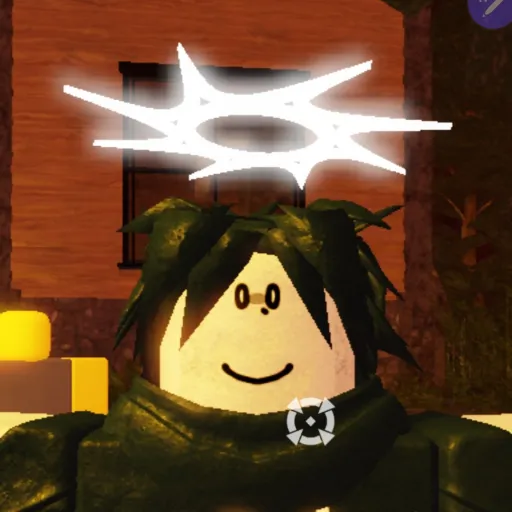 creator ~🗡Two Time🗡 ~'s avatar