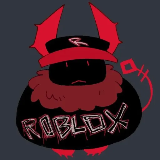 creator 🩸🩸Guest666 666 🩸🩸's avatar