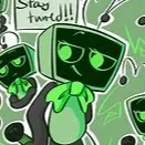 chat with ai character: Vee