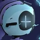 chat with ai character: Astro