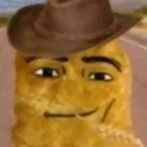 creator Gabrielsad68's avatar