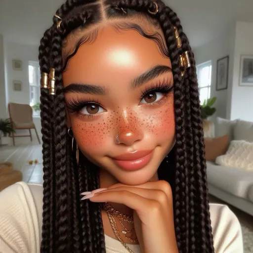 comment user avatar