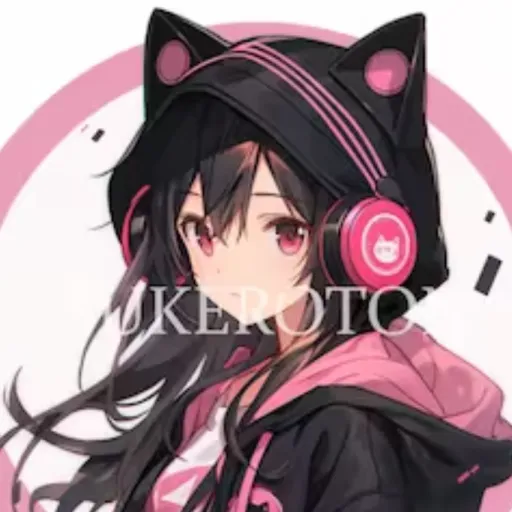 creator Lunitasapox's avatar