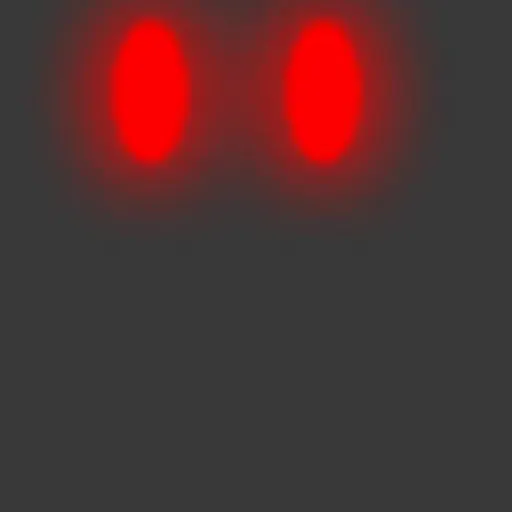 creator The red eyes's avatar