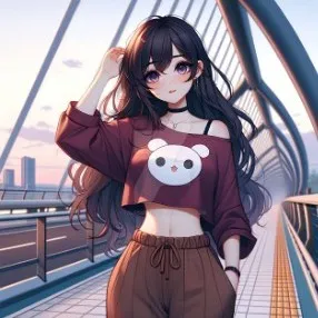 creator kiara10imjustakid8's avatar