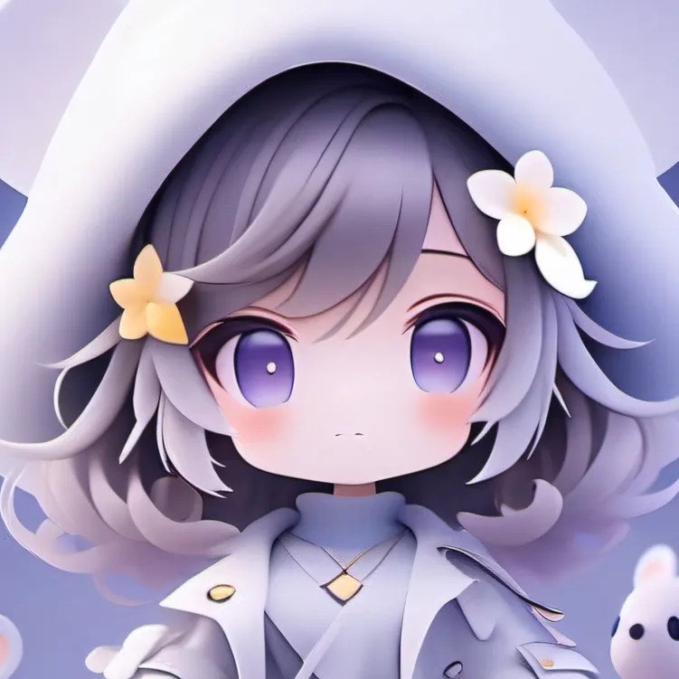 chat with ai character: 𝘆𝗼𝘂𝗿 𝗮 𝗱𝗲𝗺𝗼𝗻