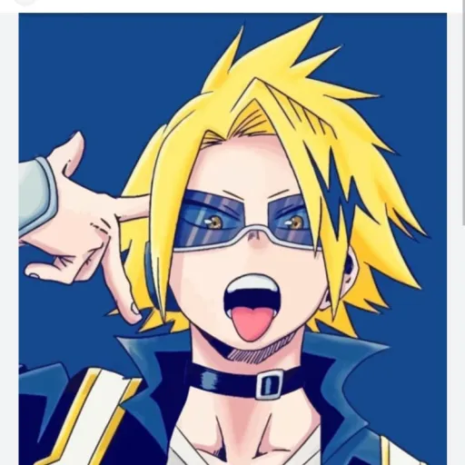 creator the_one_yori_slay!'s avatar