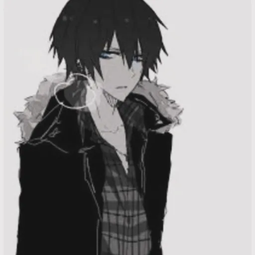 creator joseph_melson's avatar