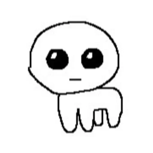 creator DILLIGAF?'s avatar