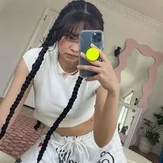 creator Rainbear 🌧️🧸's avatar