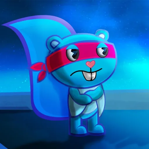 creator Splendid HTF's avatar