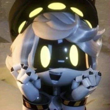 comment user avatar