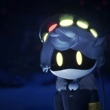 comment user avatar
