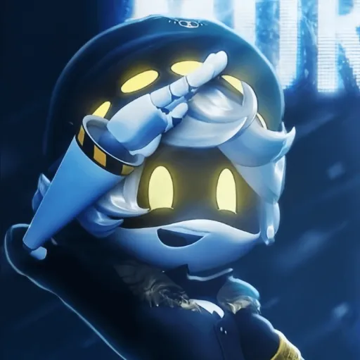 comment user avatar