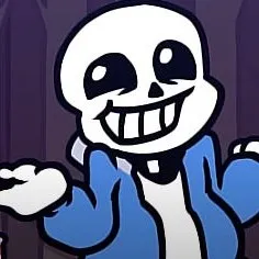 comment user avatar
