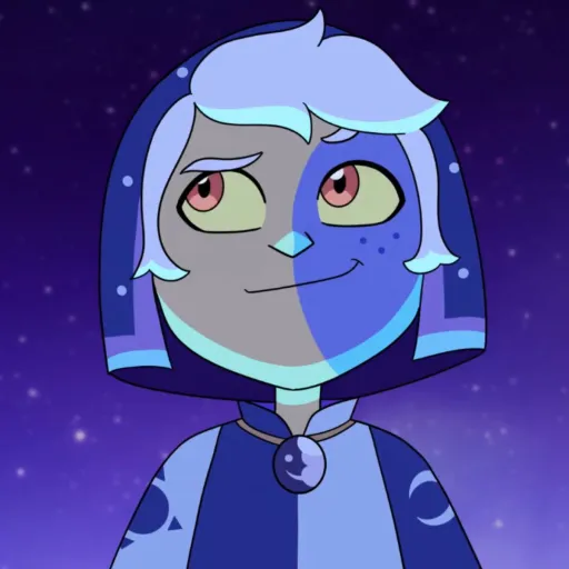 comment user avatar