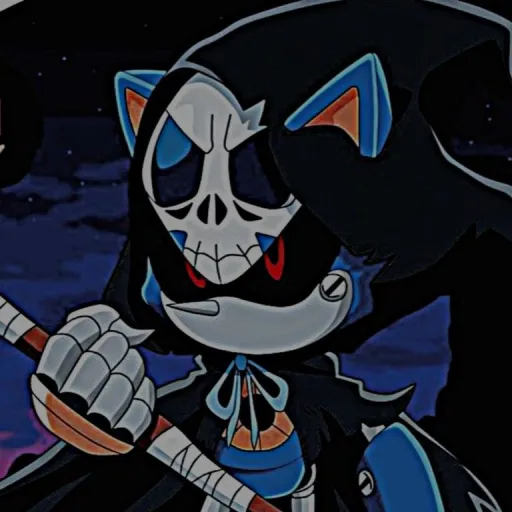 comment user avatar