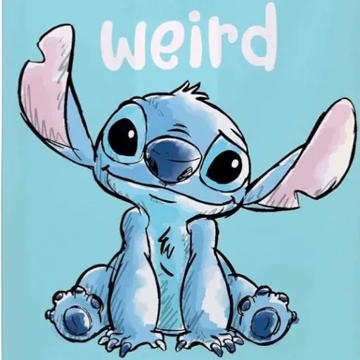 creator Justanornalbeing's avatar