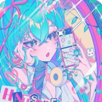 creator ♡Dasiy Da Best🩷🩵 🫧's avatar