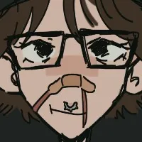 chat with ai character: Jack