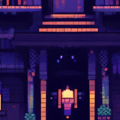 chat with ai character: yaren