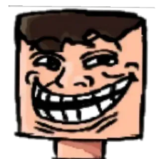 creator I'm back bru's avatar