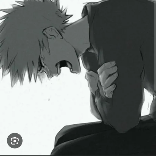 creator depressed-bakugo's avatar
