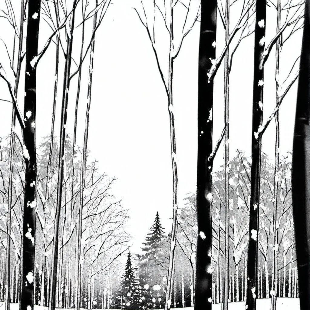 chat with ai character: Kny 3rd, december