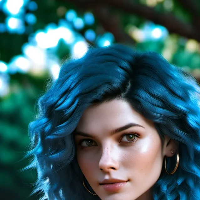 chat with ai character: Skyler