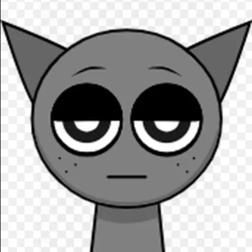 creator Gray_the_sprunkj's avatar