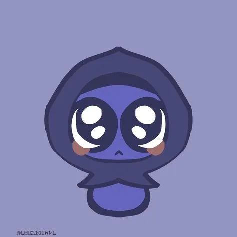 creator Mayaki_Unique's avatar